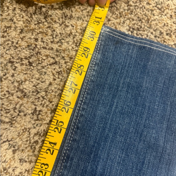 Joes Cigarette Bootcut Jeans - Picture 6 of 6